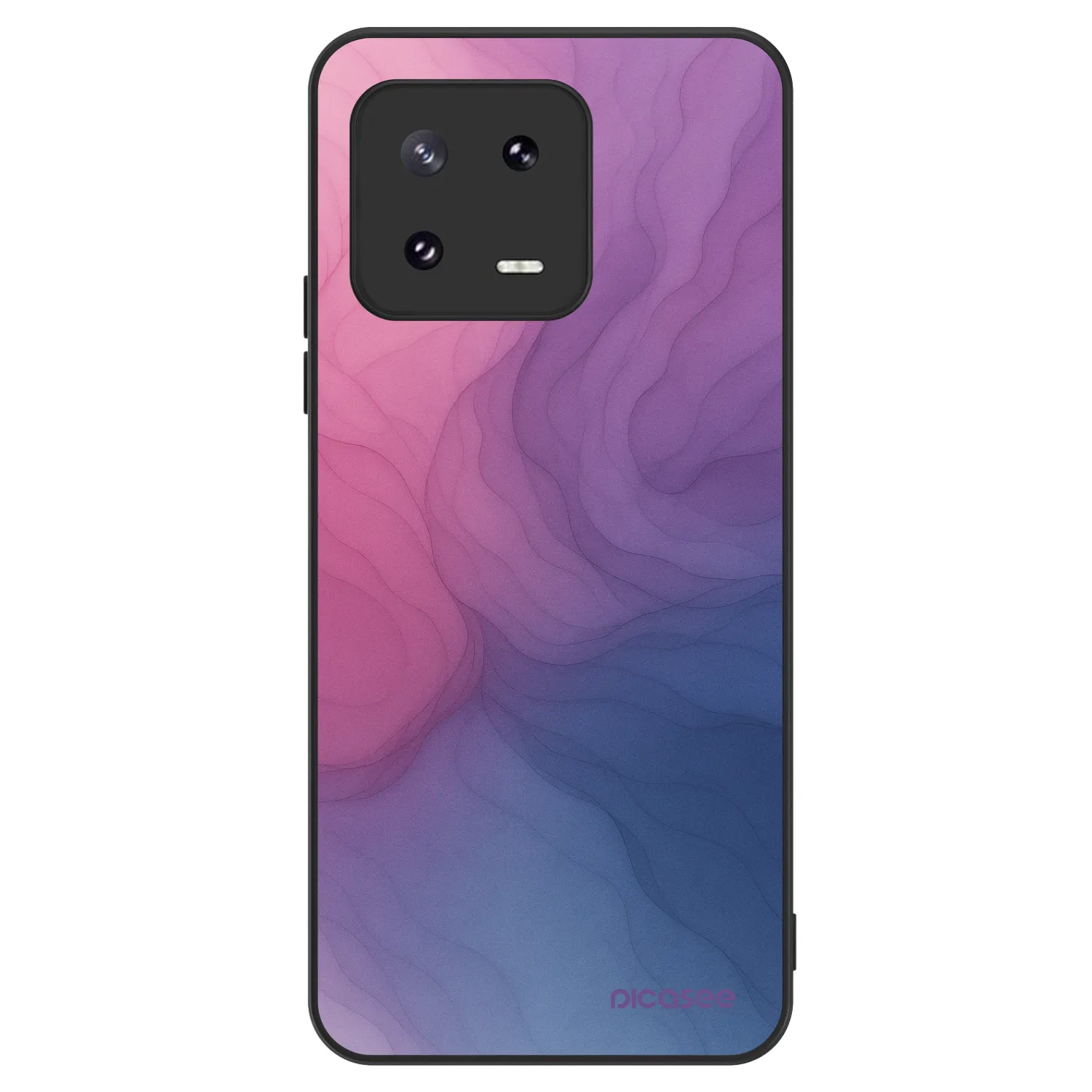 Picasee ULTIMATE CASE für Xiaomi 13 Pro - Silk