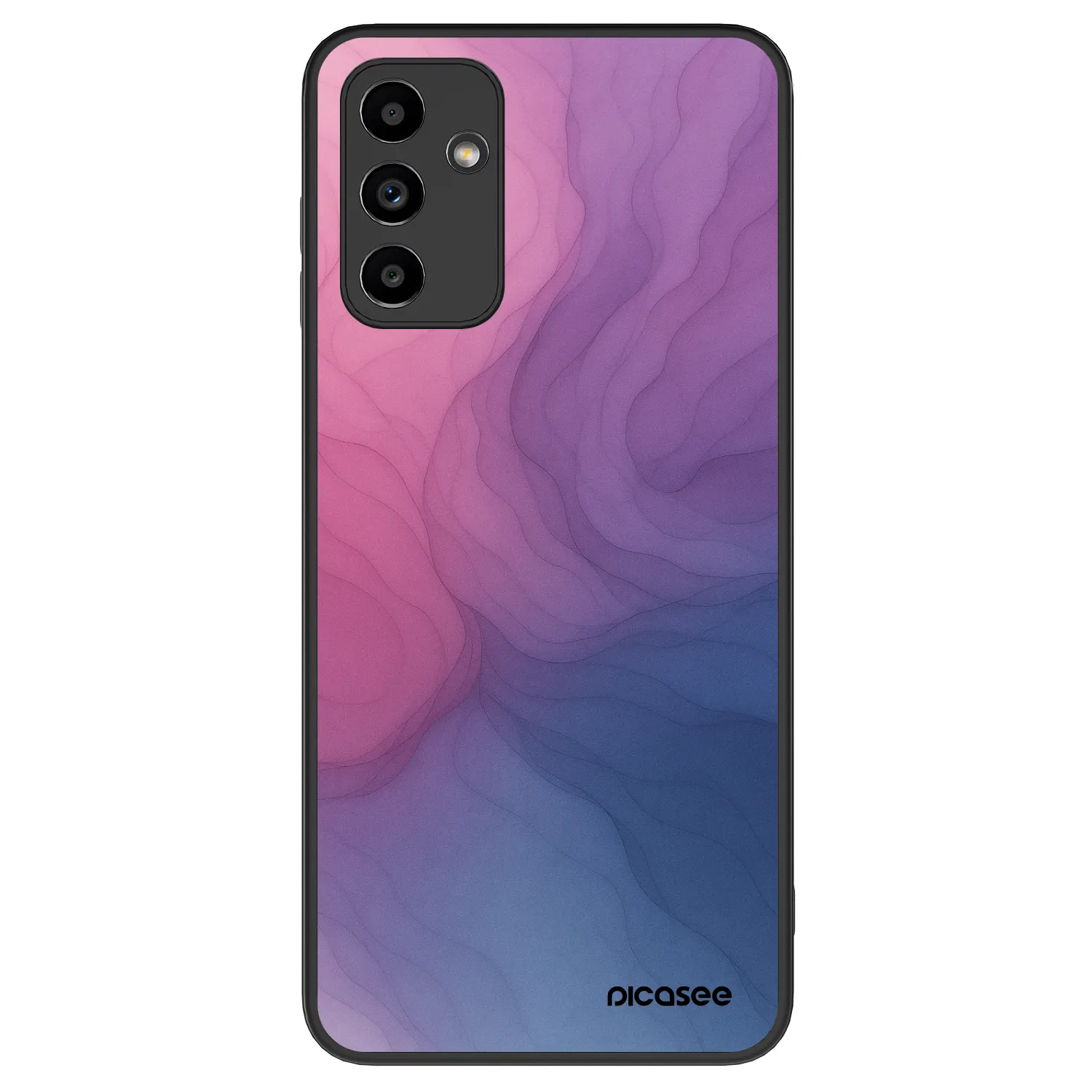 Picasee ULTIMATE CASE für Samsung Galaxy A04s A047F - Silk