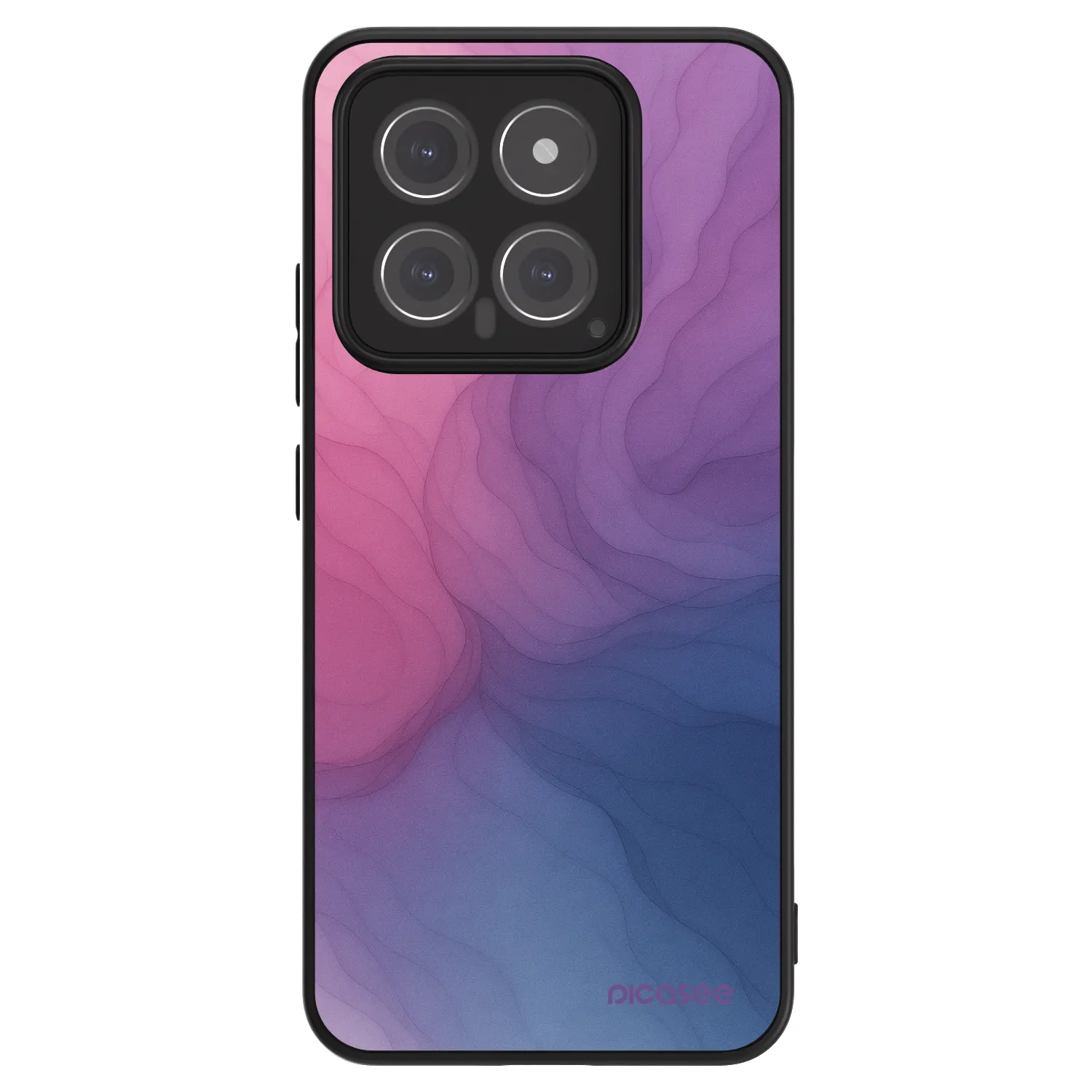 Picasee ULTIMATE CASE für Xiaomi 14 - Silk