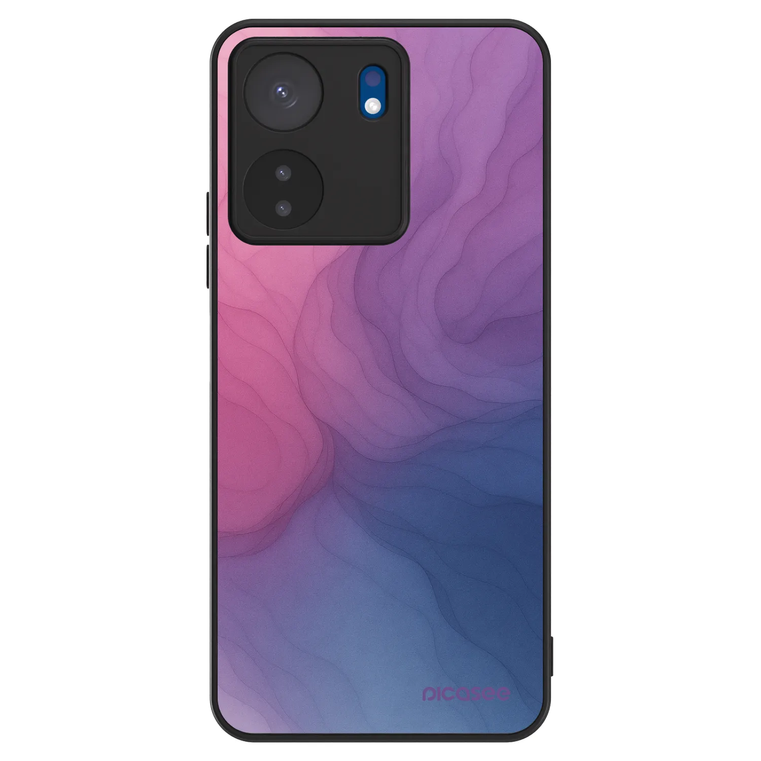 Picasee ULTIMATE CASE für Xiaomi Redmi 13C 4G - Silk