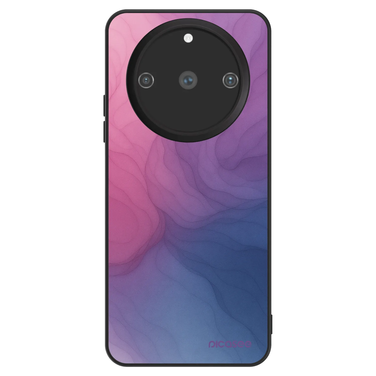 Picasee ULTIMATE CASE für Realme 11 Pro+ - Silk