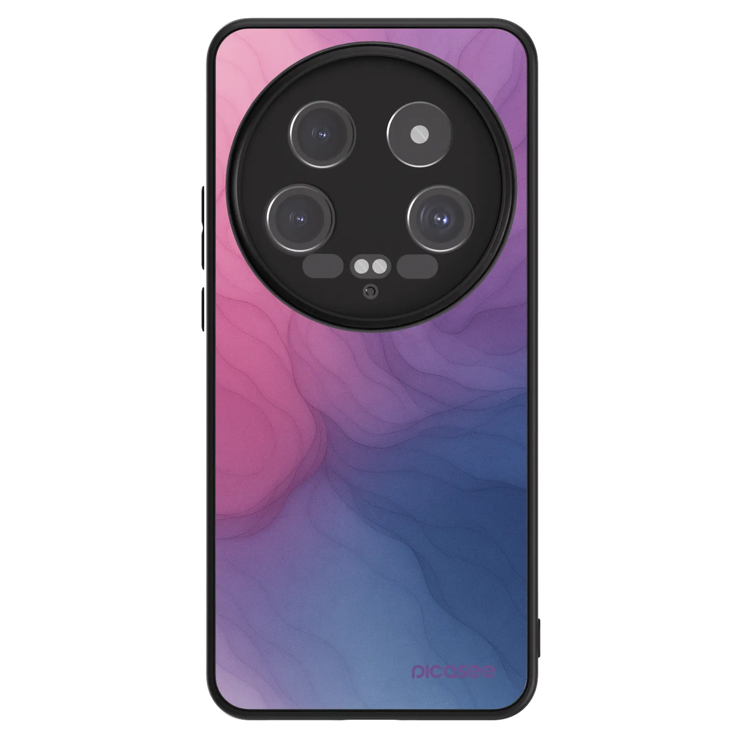 Picasee ULTIMATE CASE für Xiaomi 14 Ultra - Silk
