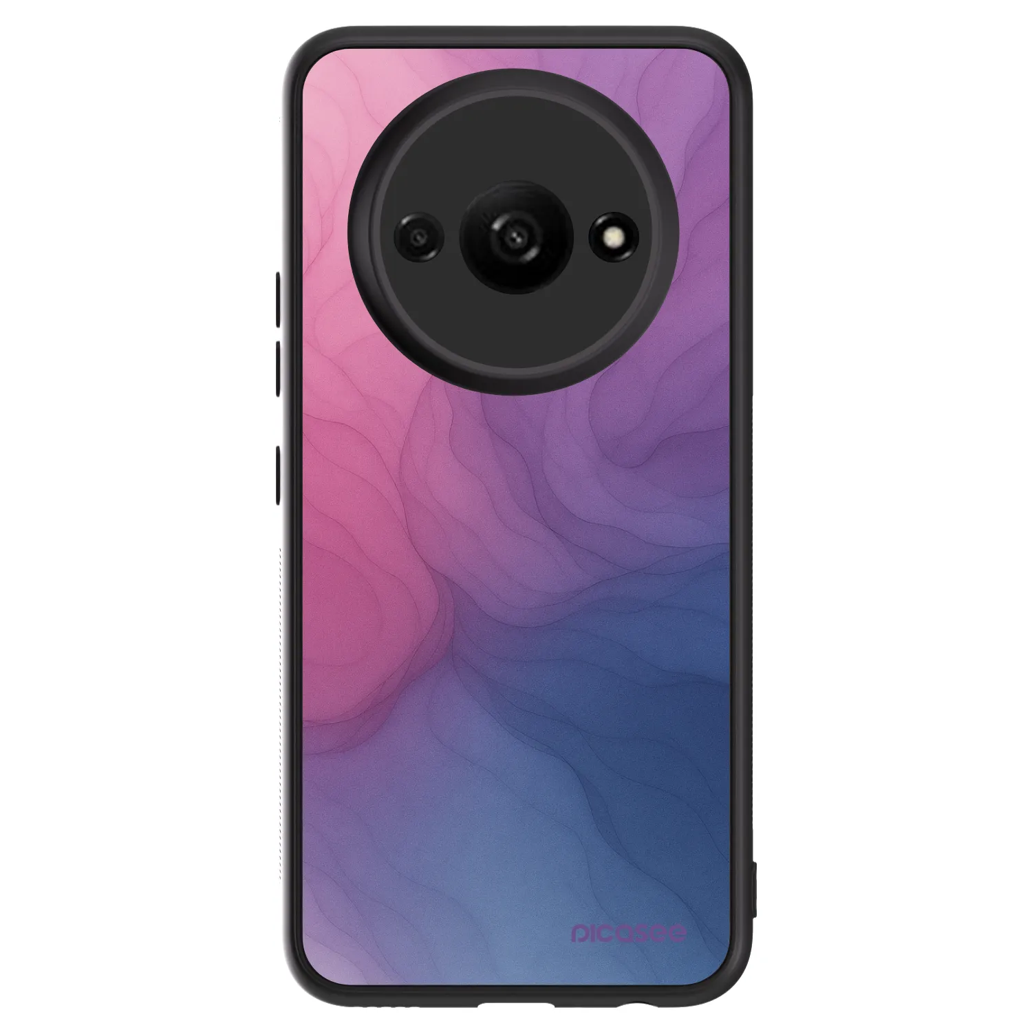 Picasee ULTIMATE CASE für Xiaomi Redmi A3 - Silk