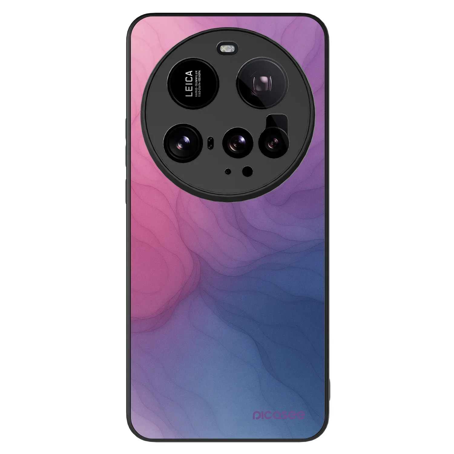 Picasee ULTIMATE CASE für Xiaomi 15 Ultra - Silk