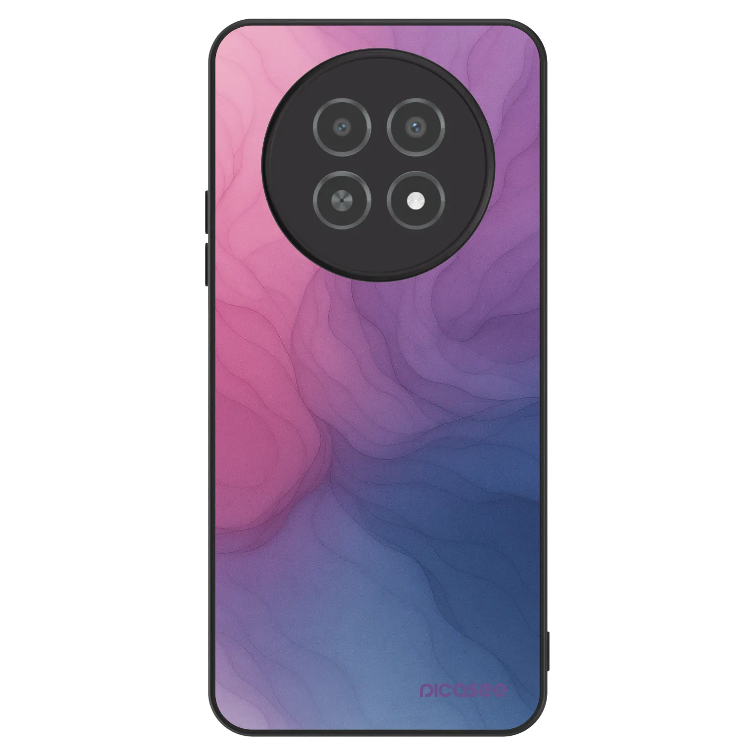 Picasee ULTIMATE CASE für Realme 12X - Silk