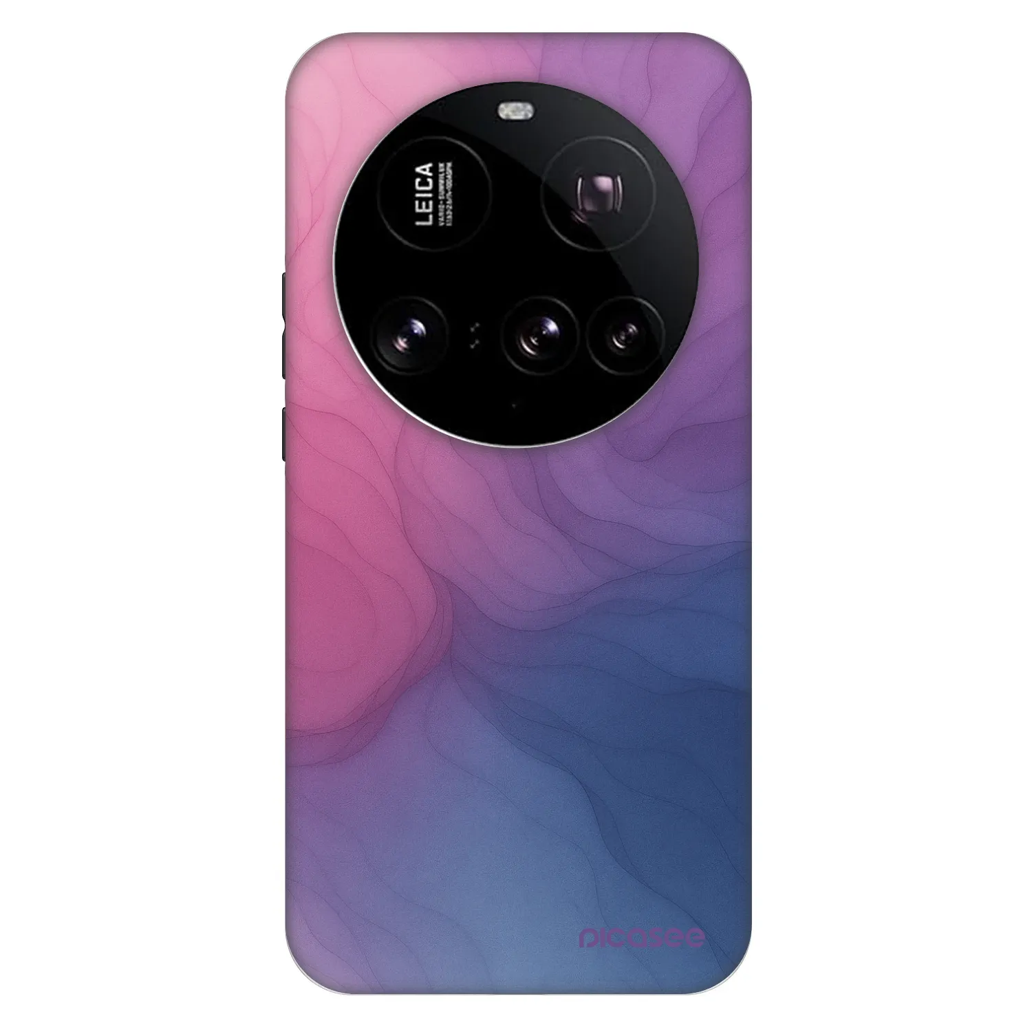 Picasee Fashion Case für Xiaomi 15 Ultra - Silk