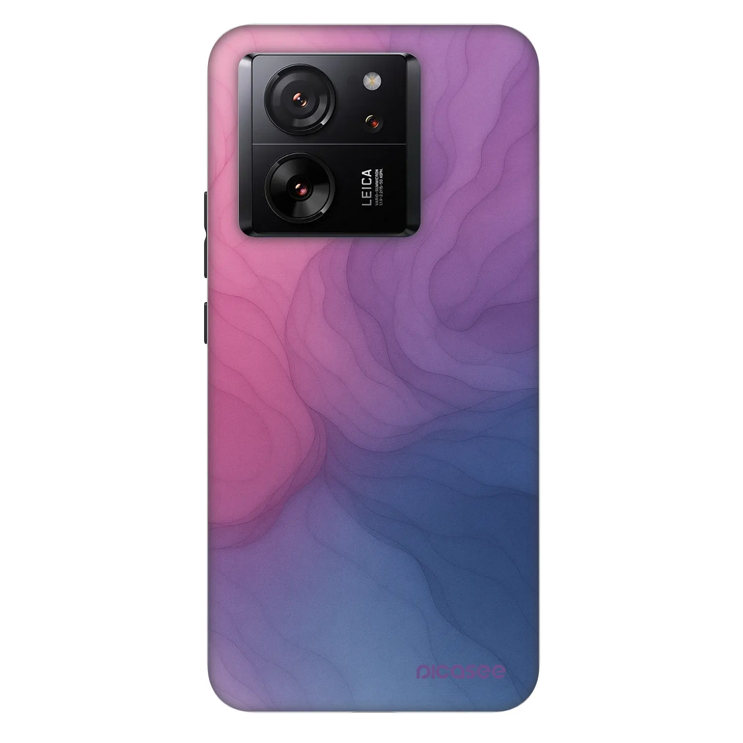 Picasee Fashion Case für Xiaomi 13T Pro - Silk