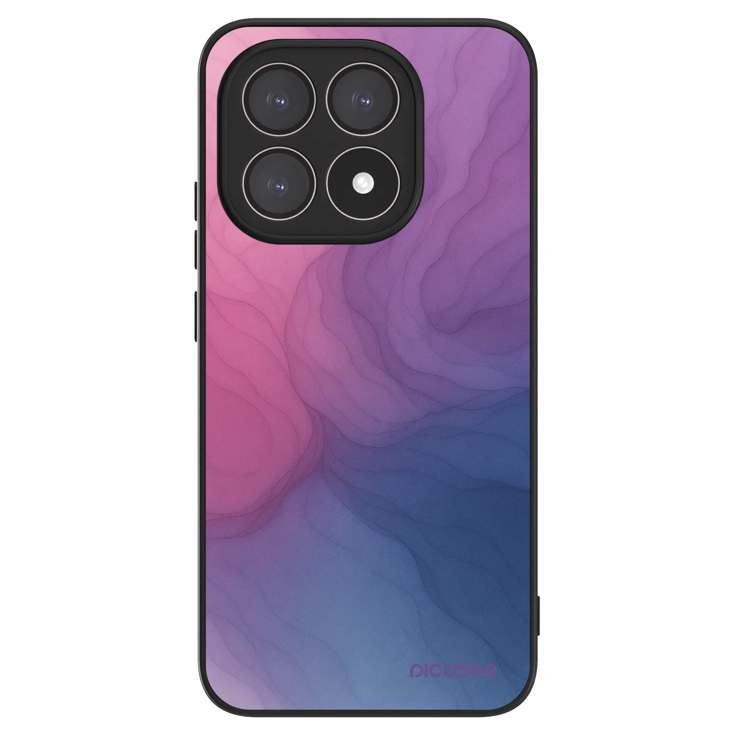Picasee ULTIMATE CASE für Xiaomi 15T - Silk
