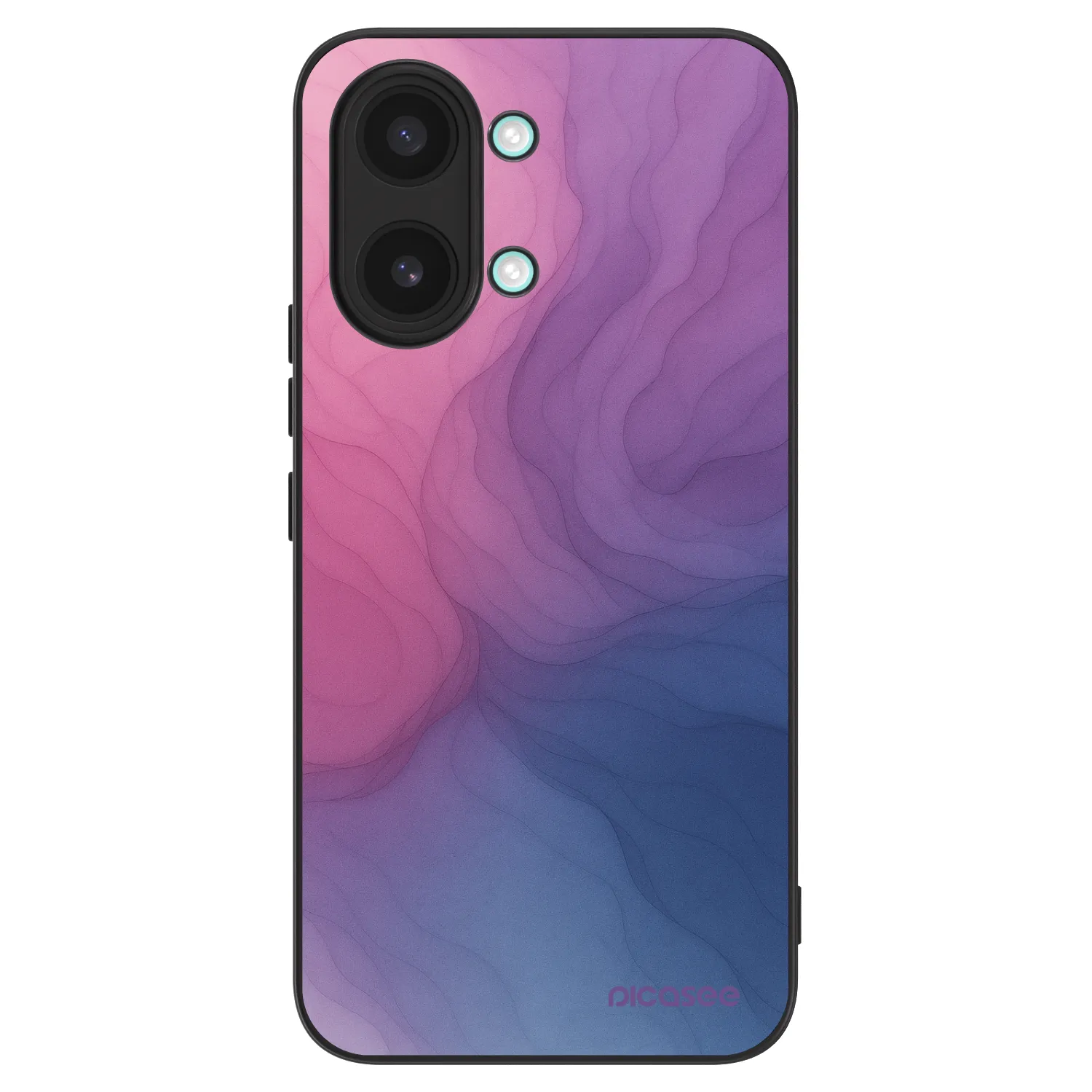 Picasee ULTIMATE CASE für Xiaomi Poco X8 Pro Max - Silk