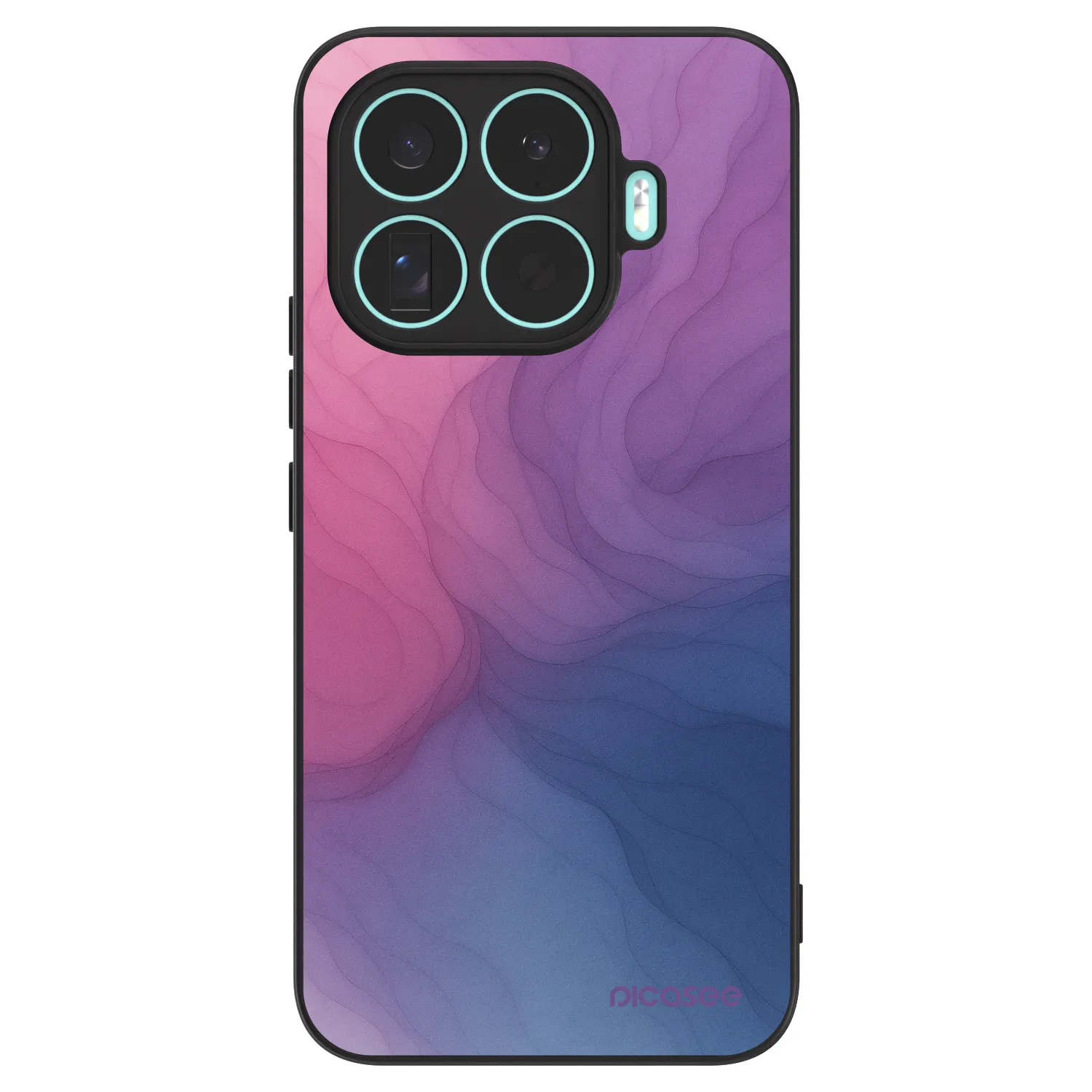 Picasee ULTIMATE CASE für Xiaomi 17T Pro - Silk