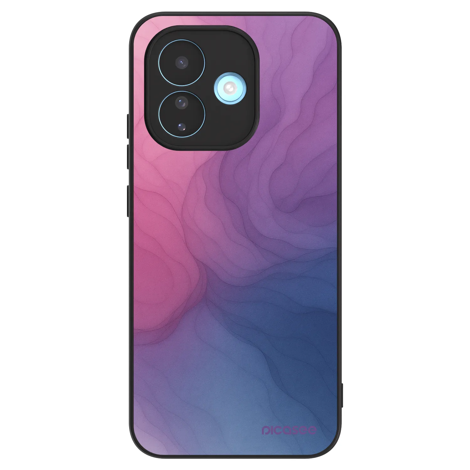 Picasee ULTIMATE CASE für Xiaomi Redmi Note 17 Pro 5G - Silk