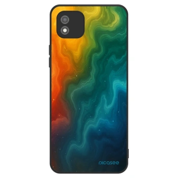 Hülle für Realme C11 (2021) - Solar