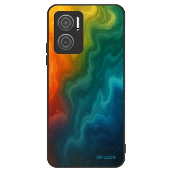 Hülle für Xiaomi Redmi 10 5G - Solar