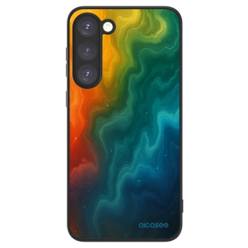 Hülle für Samsung Galaxy S23+ 5G - Solar