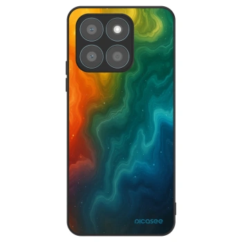 Hülle für Honor X8b - Solar