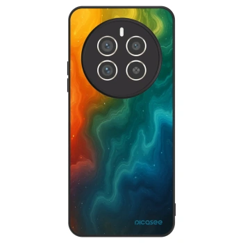 Hülle für Realme 12 Pro 5G - Solar
