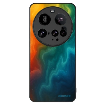 Picasee ULTIMATE CASE für Xiaomi 15 Ultra - Solar