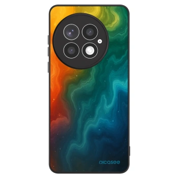 Hülle für OnePlus 13 5G - Solar