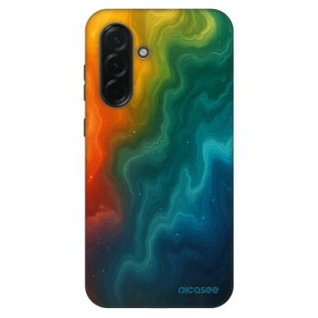 Hülle für Samsung Galaxy A36 5G - Solar