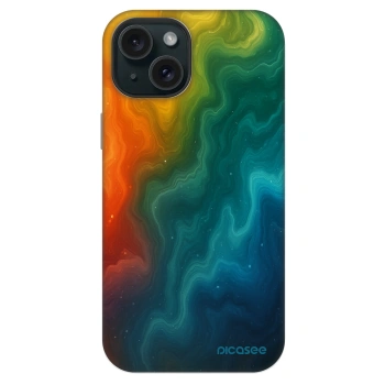 Hülle für Apple iPhone 14 - Solar