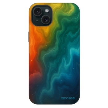 Hülle für Apple iPhone 14 Plus - Solar