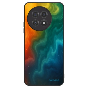 Hülle für OnePlus 13R 5G - Solar