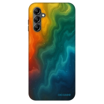 Hülle für Samsung Galaxy A16 4G - Solar
