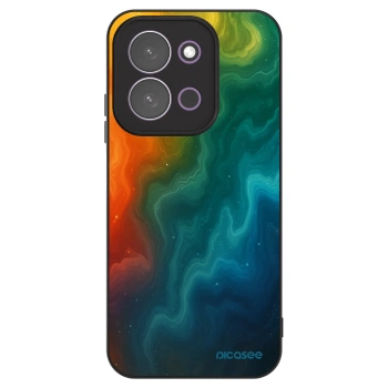 Hülle für Xiaomi Redmi 15C 5G - Solar