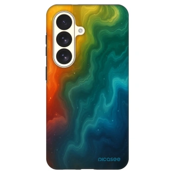 Hülle für Samsung Galaxy S26 - Solar