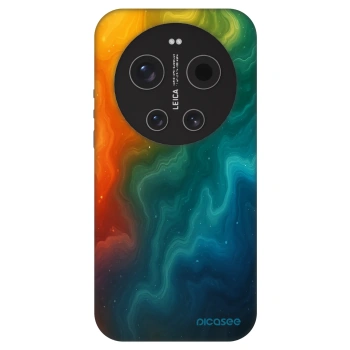 Hülle für Xiaomi 17 Ultra - Solar