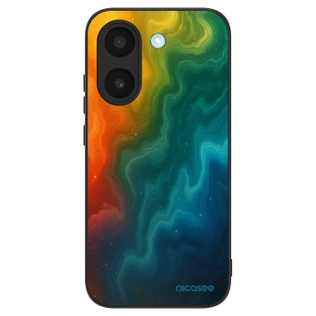 Hülle für Xiaomi Poco X8 Pro - Solar