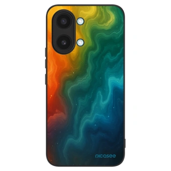 Hülle für Xiaomi Poco X8 Pro Max - Solar