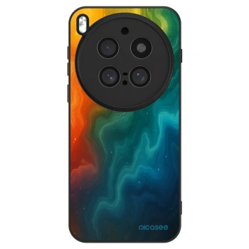 Hülle für Vivo X300 Pro - Solar