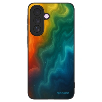 Hülle für Samsung Galaxy A57 5G - Solar