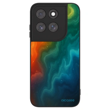 Hülle für Motorola Moto G77 - Solar