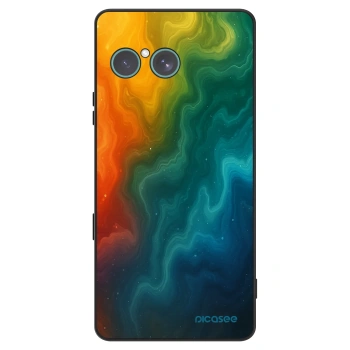 Hülle für Sony Xperia 10 VII - Solar