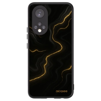 Hülle für Huawei Nova 9 - Thunder