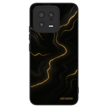Hülle für Xiaomi 13 - Thunder