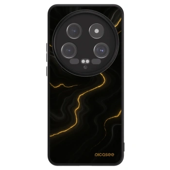 Hülle für Xiaomi 14 Ultra - Thunder