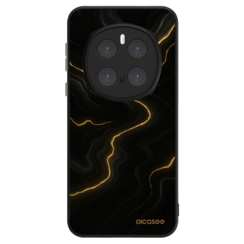Hülle für Honor Magic7 Pro 5G - Thunder