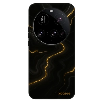 Hülle für Xiaomi 15 Ultra - Thunder