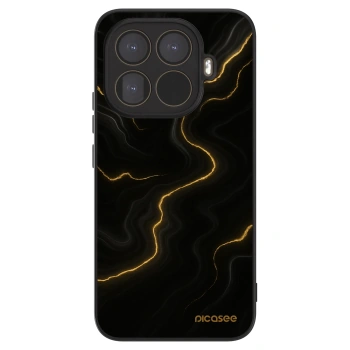 Hülle für Xiaomi 15T Pro - Thunder