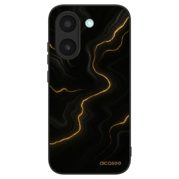 Hülle für Xiaomi Poco X8 Pro - Thunder