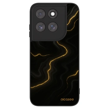 Hülle für Motorola Moto G77 - Thunder