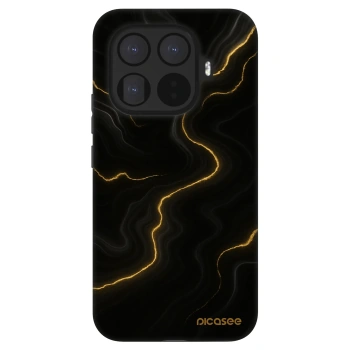 Picasee Fashion Case für Xiaomi 15T Pro - Thunder