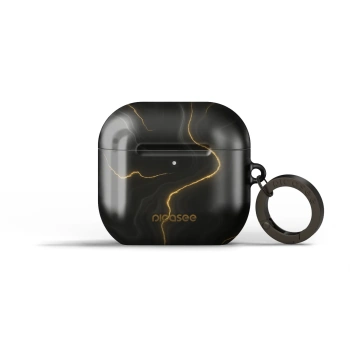 Case for Apple AirPods 5 - DESIGN##