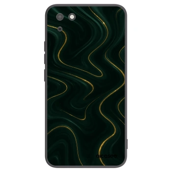 Hülle für Huawei Y5P - Vawes