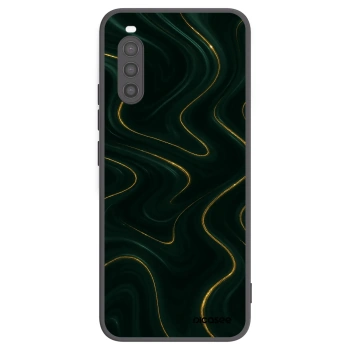 Hülle für Sony Xperia 10 II - Vawes