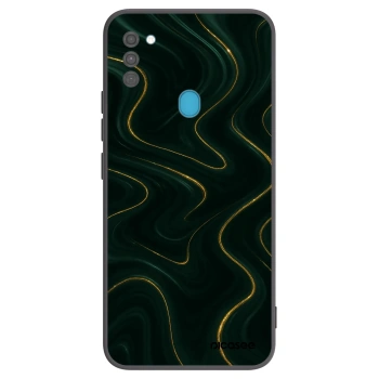 Hülle für Samsung Galaxy M11 - Vawes