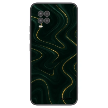 Hülle für Xiaomi Mi 10 Lite - Vawes